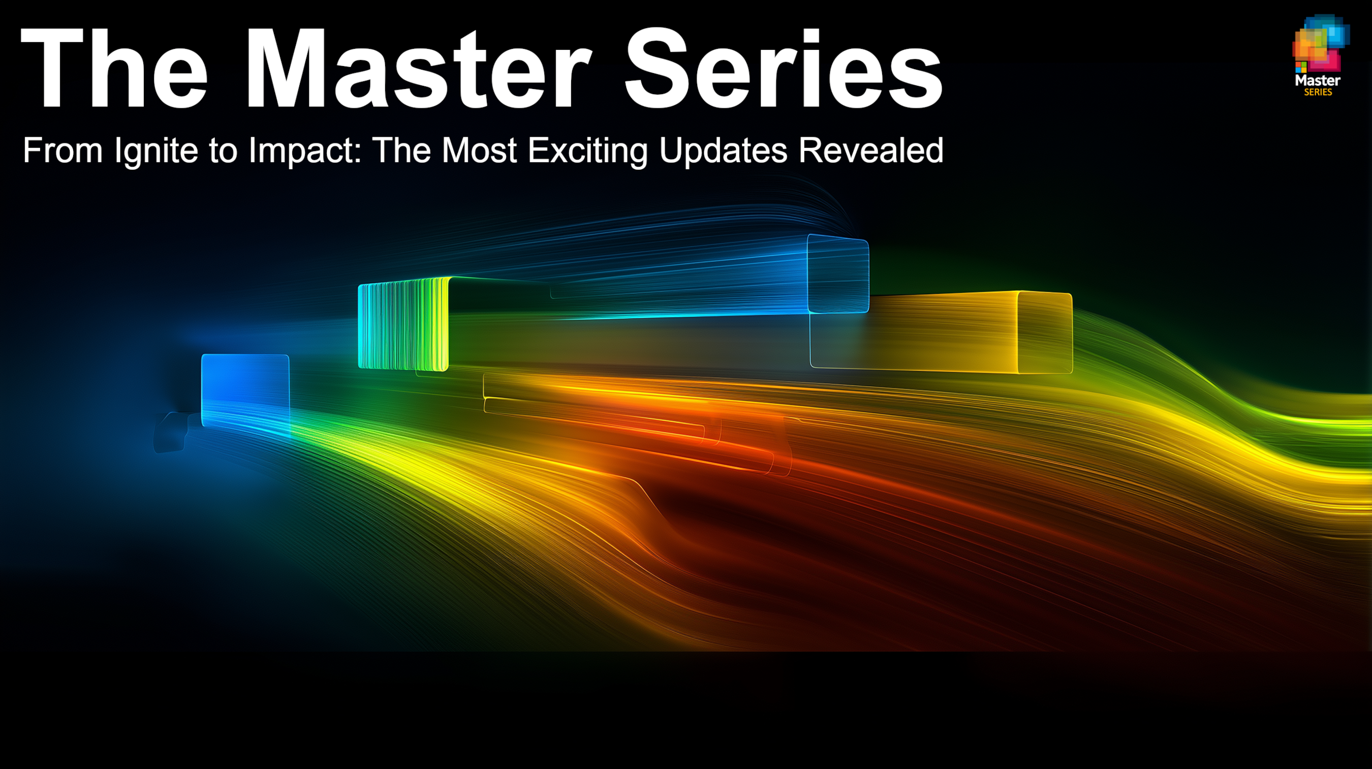 12.04.2025_IgniteRecap_16x9 (Hub and YouTube)